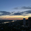 https://cdn.worldota.net/t/{size}/hotel_review/b7/26/b7265e7c76931c1919cde7298fe1933b4de3ea4c.JPEG