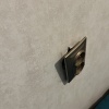 https://cdn.worldota.net/t/100x100/hotel_review/b7/27/b7271357c7d42a6459819b5525c4044a7e27400c.JPEG
