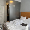 https://cdn.worldota.net/t/100x100/hotel_review/b7/27/b72731b0cdcbb7698c11858e3076f1ef3adb1574.JPEG