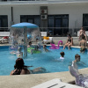 https://cdn.worldota.net/t/100x100/hotel_review/b7/27/b7276436a92143cb21ec03e10bb4cedfdd2b4e3e.JPEG