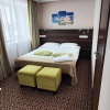 https://cdn.worldota.net/t/{size}/hotel_review/b7/27/b727d3f91f51e2ea1bf61408ef4f23eac9d38555.jpeg