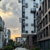 https://cdn.worldota.net/t/100x100/hotel_review/b7/2b/b72b25a8ce484c3fdae88f83938741314f5cf5c4.JPEG
