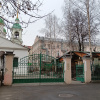 https://cdn.worldota.net/t/100x100/hotel_review/b7/2b/b72b3055fcd386c114766e3151b93e4251f2ca90.JPEG