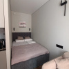 https://cdn.worldota.net/t/100x100/hotel_review/b7/2d/b72d8d9d99009e2bf3e91cf4f3ee3a6934eafa6b.JPEG