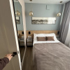 https://cdn.worldota.net/t/100x100/hotel_review/b7/2e/b72e22db3df0dfdef903d2a4211e155722770316.JPEG