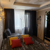 https://cdn.worldota.net/t/100x100/hotel_review/b7/2e/b72e39f824614cb04033caa555f38a3e5bbdc05c.JPEG