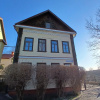 https://cdn.worldota.net/t/100x100/hotel_review/b7/2f/b72f85d679a33773c21cc755e9658905a57a8043.JPEG