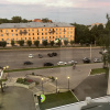 https://cdn.worldota.net/t/100x100/hotel_review/b7/30/b73095ca97dce6e764d67f75e0c536ed2efe0f8f.JPEG
