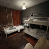 https://cdn.worldota.net/t/{size}/hotel_review/b7/31/b73118387286ee44513f368f79a9887486baf794.JPEG