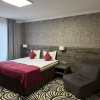 https://cdn.worldota.net/t/100x100/hotel_review/b7/32/b732e9617a37a4a34c0f788497e837db4f95e5ec.JPEG