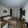 https://cdn.worldota.net/t/100x100/hotel_review/b7/33/b733a09a55eb40425b8784b7323304ae3a6a3cc4.JPEG