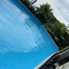 https://cdn.worldota.net/t/{size}/hotel_review/b7/34/b73415635f8f536b4dd88a5590ce0b8d1afd3472.JPEG