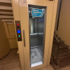 https://cdn.worldota.net/t/100x100/hotel_review/b7/34/b7349d130944aa72df30027e4920d02cd7e6c4de.JPEG