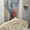 https://cdn.worldota.net/t/100x100/hotel_review/b7/38/b73869133569d0571c69f6fc1089ba9a442816de.JPEG
