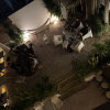 https://cdn.worldota.net/t/100x100/hotel_review/b7/39/b739eb3c88f856f18e50ae941fe115d138064840.JPEG