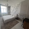 https://cdn.worldota.net/t/100x100/hotel_review/b7/3e/b73e2c49f92b73a31229901078165f12e0ad8501.JPEG