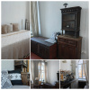 https://cdn.worldota.net/t/{size}/hotel_review/b7/3f/b73f74d8171f197d700f6af2d97b3b8c77c6f39a.JPEG