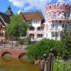 https://cdn.worldota.net/t/100x100/hotel_review/b7/41/b741887765e987b078b2451675b7c55fce88020b.JPEG