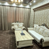 https://cdn.worldota.net/t/100x100/hotel_review/b7/44/b744c63d1859d692b957217b89c7c980304aaddd.JPEG