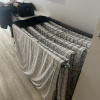 https://cdn.worldota.net/t/100x100/hotel_review/b7/45/b7455225af92dccdc0ee91589901449fdbb9a5a7.JPEG