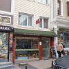 https://cdn.worldota.net/t/100x100/hotel_review/b7/46/b7469b0866d1101d1285ef5e3f85bb6883b6b881.JPEG