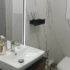 https://cdn.worldota.net/t/100x100/hotel_review/b7/47/b747942b59daef76fc4f4629cf13ba6c49991ae3.JPEG