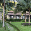 https://cdn.worldota.net/t/100x100/hotel_review/b7/48/b748454fd95e407c39f533b192e069a112eb640d.JPEG