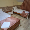 https://cdn.worldota.net/t/100x100/hotel_review/b7/4a/b74a57f550970f2258de87d20ab38f2d18611514.JPEG