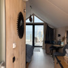 https://cdn.worldota.net/t/100x100/hotel_review/b7/4a/b74aa01c031a7679cd6f1aded72cf96a4546c7b9.JPEG