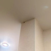 https://cdn.worldota.net/t/100x100/hotel_review/b7/4c/b74cb42c4342b1a784b58f234fd8bc7c6464236c.JPEG