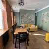 https://cdn.worldota.net/t/100x100/hotel_review/b7/4f/b74f2ce9d86b4ff46fd8fd22a3e683ceb8e581c6.JPEG