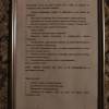 https://cdn.worldota.net/t/100x100/hotel_review/b7/4f/b74ff8d8678cd61a6fb31bfba722a9fcbb828eba.PNG