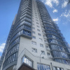 https://cdn.worldota.net/t/100x100/hotel_review/b7/50/b75055161e84fb147defe7060b06950063c630e7.JPEG