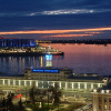 https://cdn.worldota.net/t/100x100/hotel_review/b7/53/b753265f93731462698fa881eb5e0abb8d7c74da.JPEG