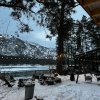 https://cdn.worldota.net/t/100x100/hotel_review/b7/53/b753fd0fcdd038ffd951a470963b2d7542b29320.JPEG