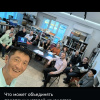 https://cdn.worldota.net/t/{size}/hotel_review/b7/54/b754f62b75190a7895c2b89ba83993280652f1c0.JPEG