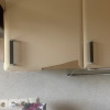 https://cdn.worldota.net/t/100x100/hotel_review/b7/55/b75520b85dc84d4057258dc6ee645b1c69be47e1.JPEG