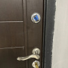 https://cdn.worldota.net/t/100x100/hotel_review/b7/55/b755e732b7475c1236a05d3a30aae12b517fcde8.JPEG