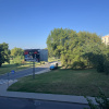https://cdn.worldota.net/t/100x100/hotel_review/b7/55/b755feabeb26f7800383d52815333aeb2d6f2717.JPEG