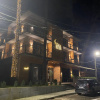 https://cdn.worldota.net/t/100x100/hotel_review/b7/58/b7589215961e28eed789c442fcdea735eed44aeb.JPEG
