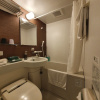 https://cdn.worldota.net/t/100x100/hotel_review/b7/59/b75935b945472e885d40e82666d06e6a0d09eff4.JPEG