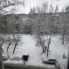 https://cdn.worldota.net/t/100x100/hotel_review/b7/5b/b75ba1adcb35870edcec00209064e2c915def3ac.JPEG