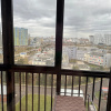 https://cdn.worldota.net/t/100x100/hotel_review/b7/5d/b75d489753c25990ae08e5b008eff208dde59354.JPEG