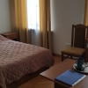 https://cdn.worldota.net/t/{size}/hotel_review/b7/5d/b75d8b1a1530da795425a6e17a1461ea381772b7.jpeg