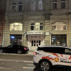 https://cdn.worldota.net/t/100x100/hotel_review/b7/60/b760d67f3233681de5d462ab17d4d07544e8c2ab.JPEG