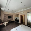 https://cdn.worldota.net/t/{size}/hotel_review/b7/69/b769997cb3c7a3c147ce724273019a8974500532.JPEG