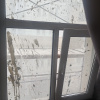 https://cdn.worldota.net/t/100x100/hotel_review/b7/69/b769bbd77c4747422698a826909526acb72b6173.JPEG