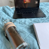 https://cdn.worldota.net/t/100x100/hotel_review/b7/6c/b76ccdeb8da47ab96df6de60f501b4104a89f323.JPEG