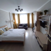 https://cdn.worldota.net/t/100x100/hotel_review/b7/6d/b76d175f624e85f88b4b1c5ece0ff8f8695079b8.JPEG