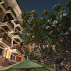 https://cdn.worldota.net/t/100x100/hotel_review/b7/6f/b76fc9f7cb871f3df567f3e9065c27d49396e073.JPEG